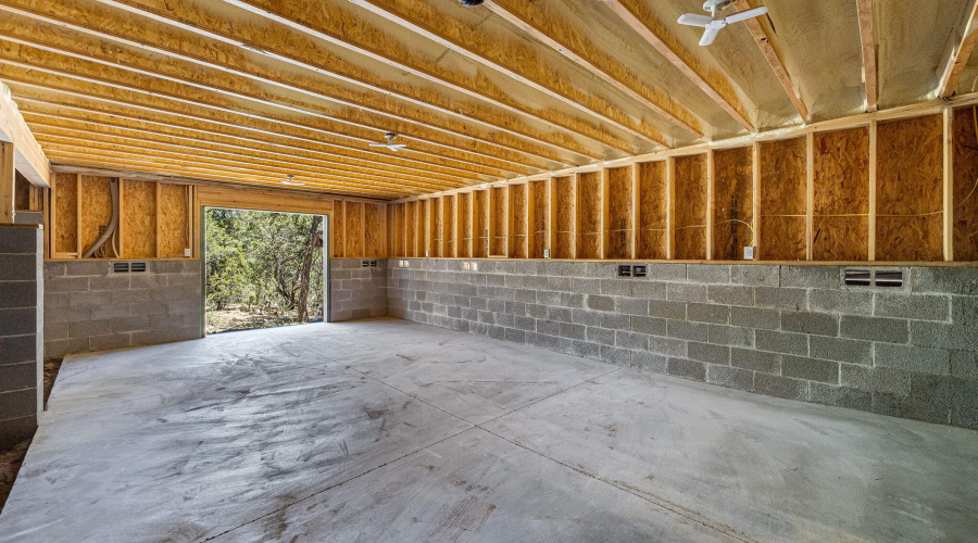 3465CarefreeRd-Heber-AZ-27