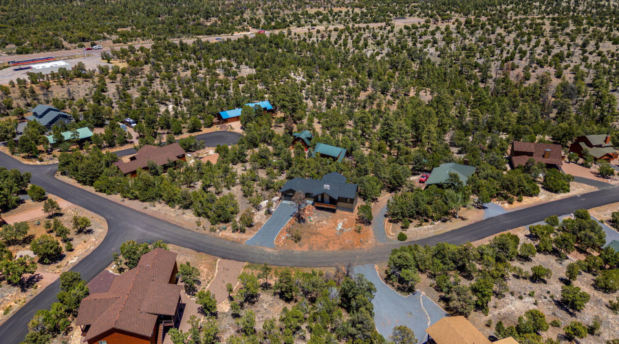 3465CarefreeRd-Heber-AZ-30