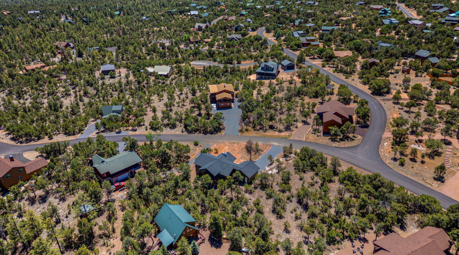 3465CarefreeRd-Heber-AZ-31
