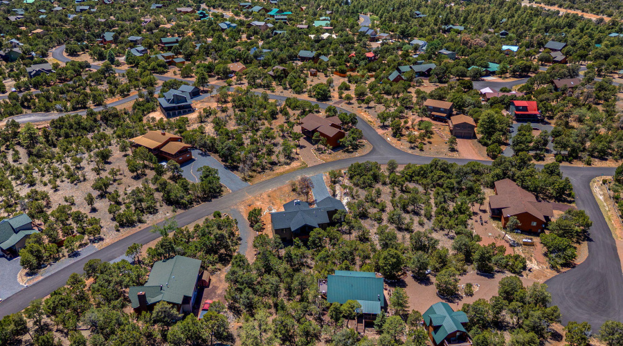 3465CarefreeRd-Heber-AZ-32