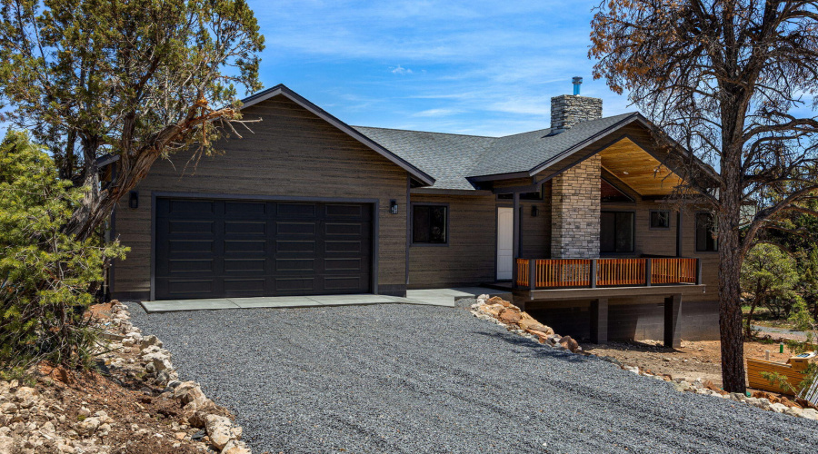 3465CarefreeRd-Heber-AZ-2