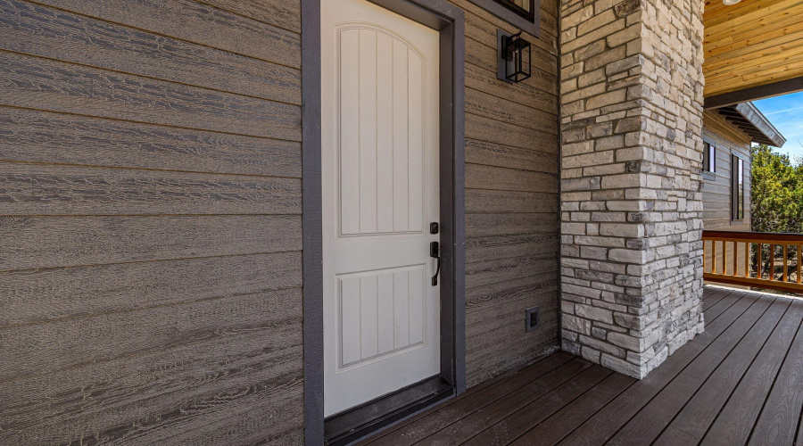 3465CarefreeRd-Heber-AZ-3