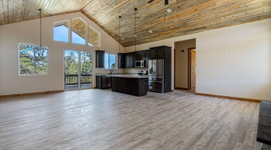 3465CarefreeRd-Heber-AZ-5