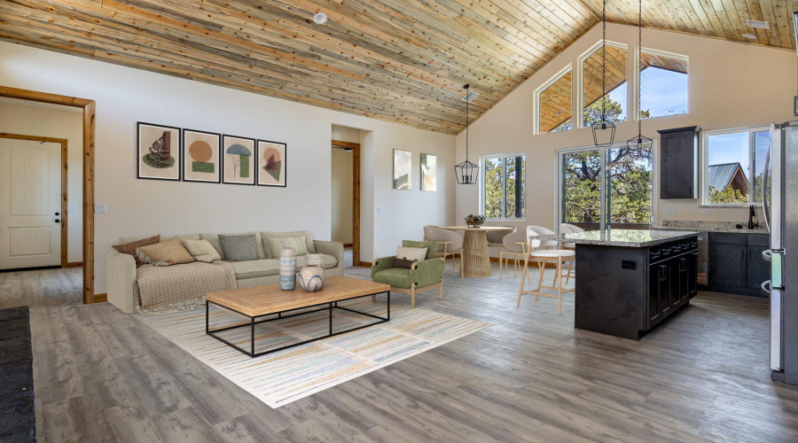 Property_A000_3465CarefreeRd-Heber-AZ-6_
