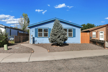 217 Houston Creek Circle, Star Valley, Arizona 85541, Bedrooms, ,Bathrooms,Residential,For Sale,Houston Creek,94006