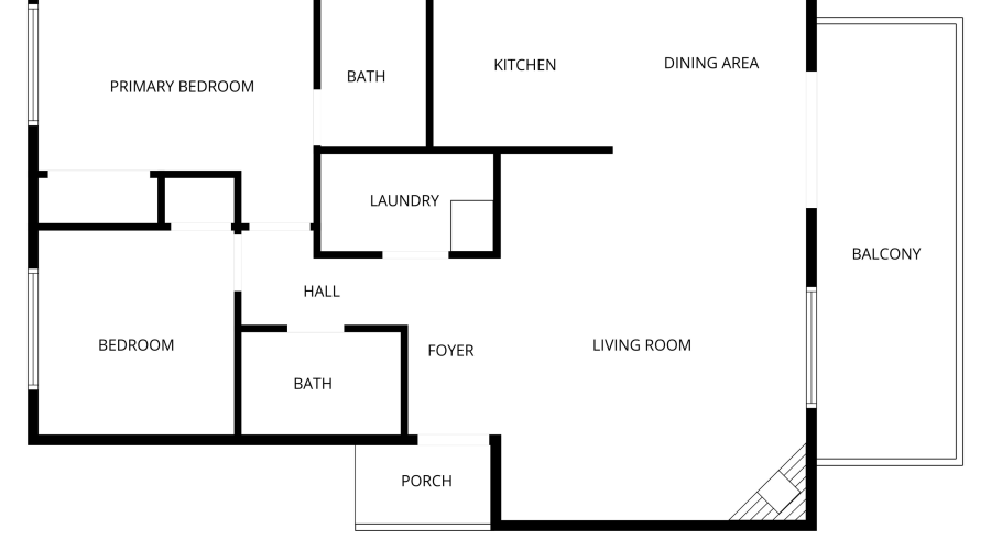 1901 Bison Ridge Trail, Show Low, Arizona 85901, Bedrooms, ,Bathrooms,Residential,For Sale,Bison Ridge,261271