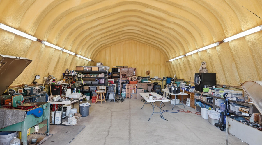 mls-Standage_Dr_007