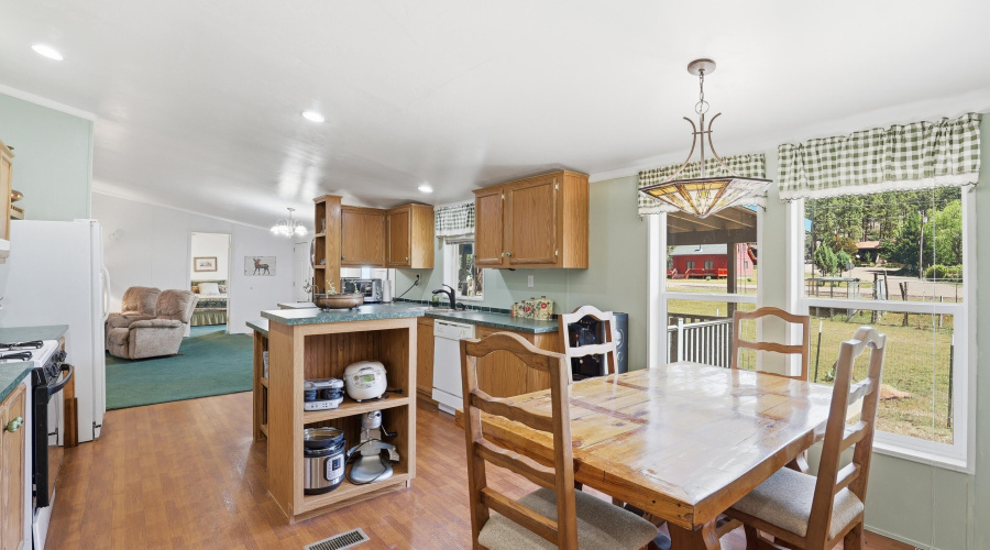 mls-Standage_Dr_024