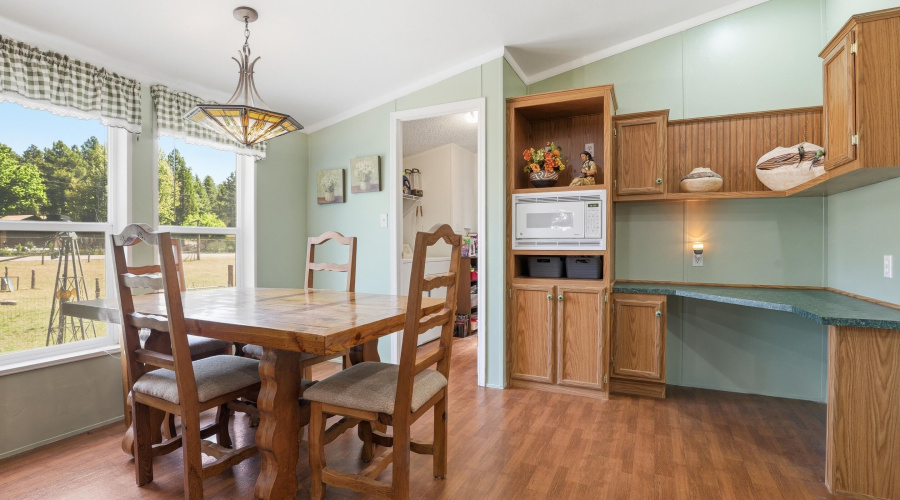mls-Standage_Dr_027