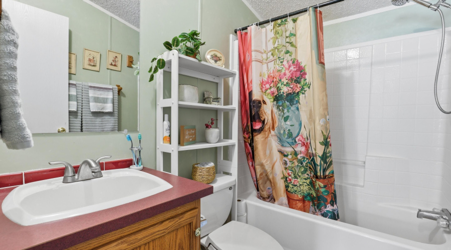 mls-Standage_Dr_030