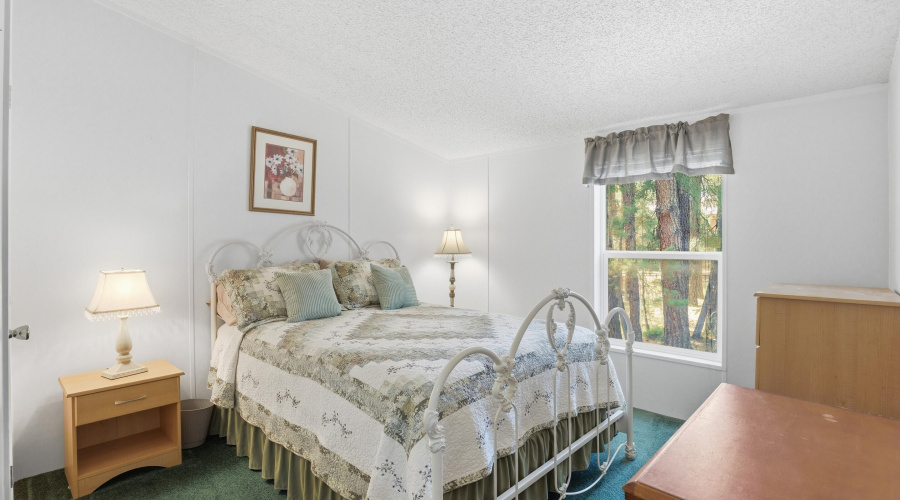 mls-Standage_Dr_028