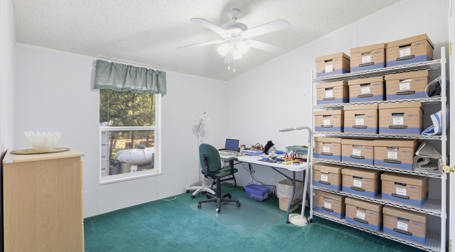 mls-Standage_Dr_029