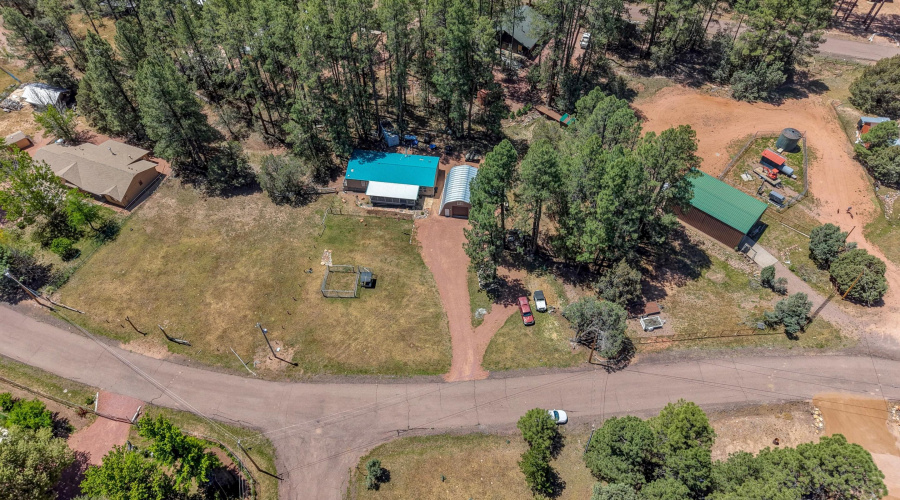 mls-DJI_20260519120903_0244_D_5_D_6_D co