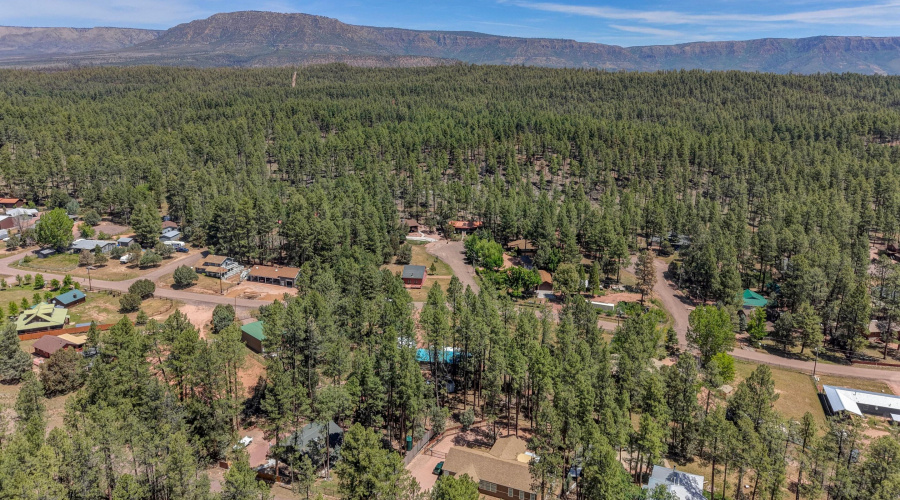 mls-DJI_20260519121004_0247_D_8_D_9_D co