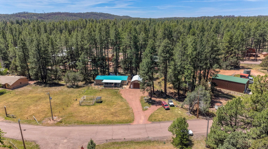 mls-DJI_20260519121205_0256_D_7_D_8_D co