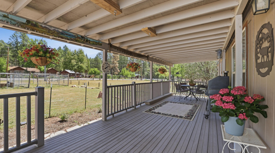 mls-Standage_Dr_035