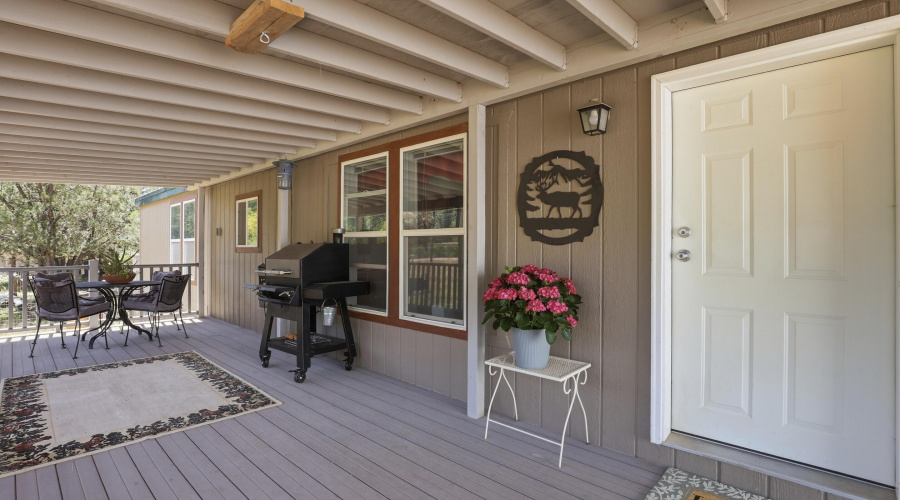 mls-Standage_Dr_036