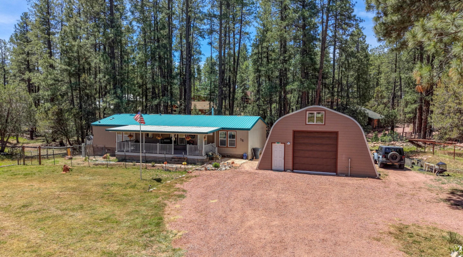 mls-DJI_20260519120703_0232_D_3_D_4_D co