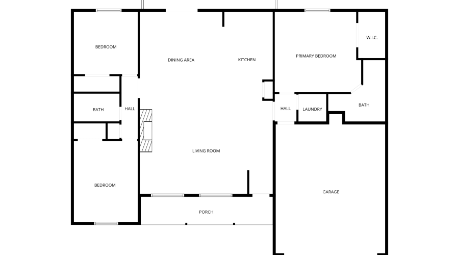 621 Angelas Place, Show Low, Arizona 85901, Bedrooms, ,Bathrooms,Residential,For Sale,Angelas,261263