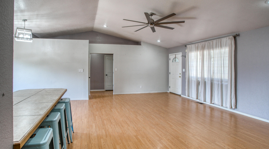Primary to Greatroom
