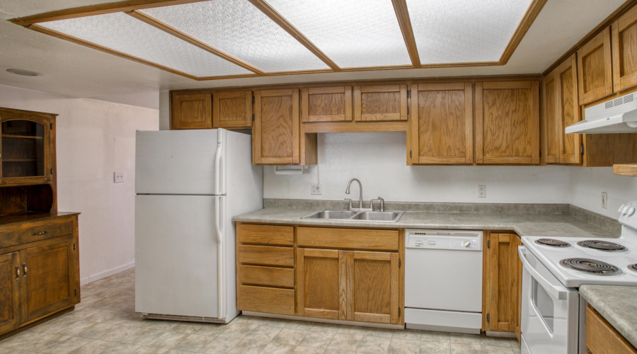 Kitchen2