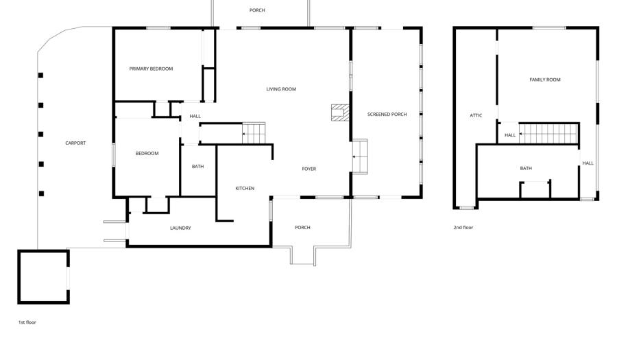 230 Sky Hi Drive, Pinetop, Arizona 85935, Bedrooms, ,Bathrooms,Residential,For Sale,Sky Hi,261282