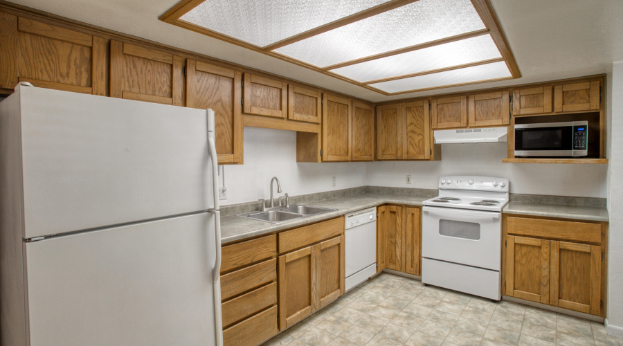 Kitchen1