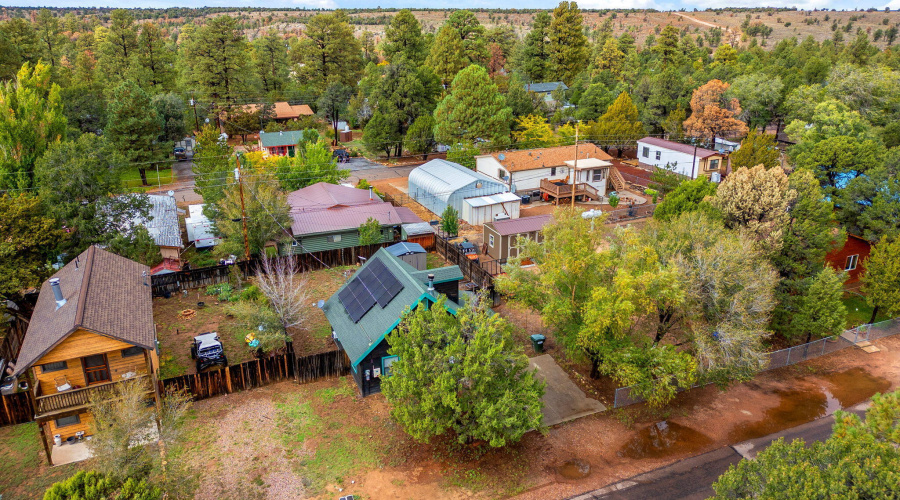 3390ApacheDr-HeberOvergaard-AZ-26