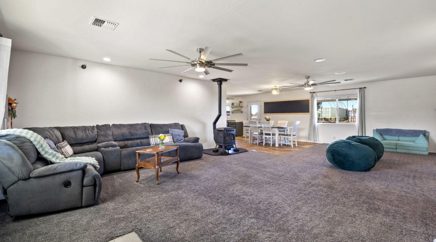 2596ElkRunLoop-ShowLow-AZ-6
