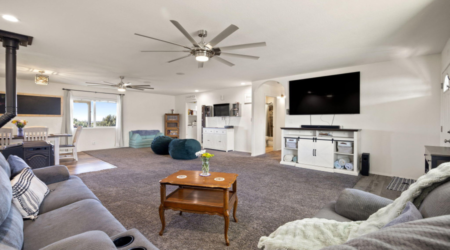 2596ElkRunLoop-ShowLow-AZ-7
