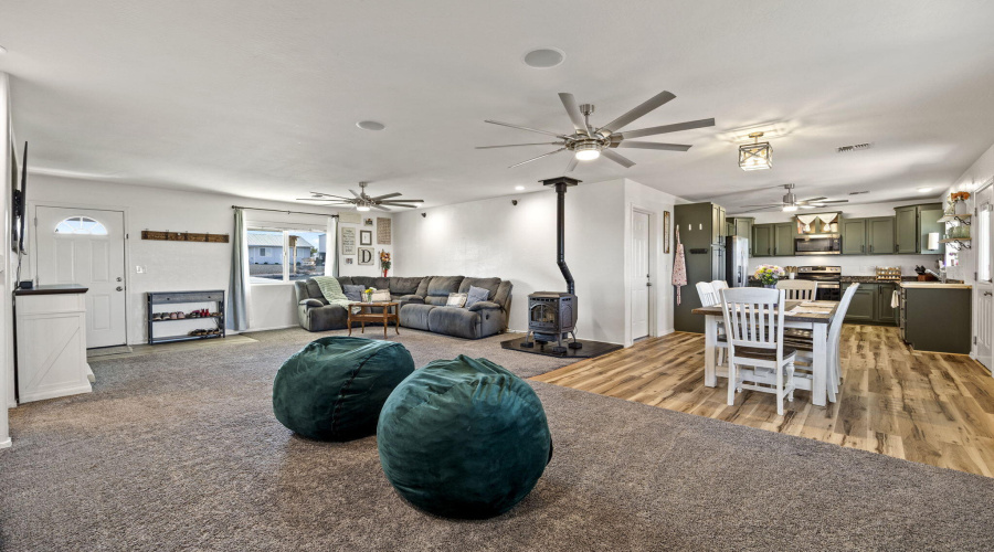 2596ElkRunLoop-ShowLow-AZ-8