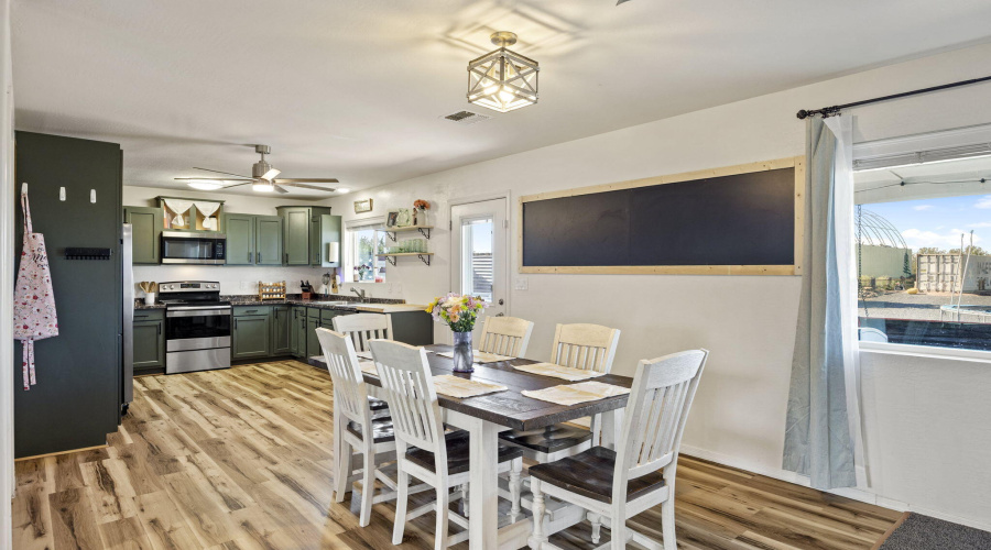 2596ElkRunLoop-ShowLow-AZ-9