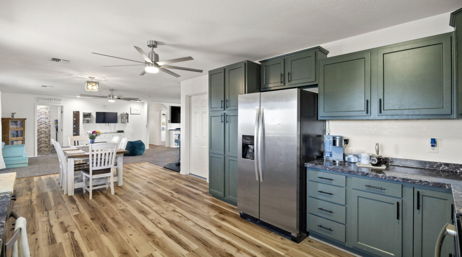 2596ElkRunLoop-ShowLow-AZ-12