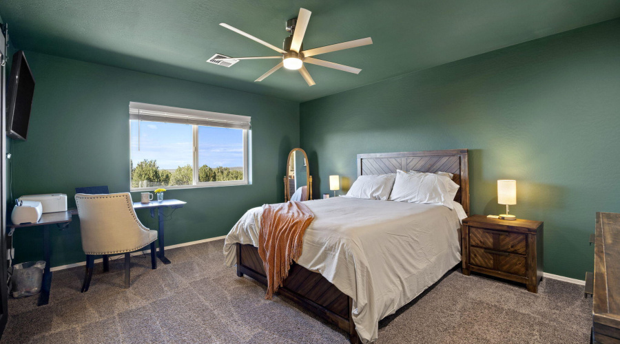 2596ElkRunLoop-ShowLow-AZ-13