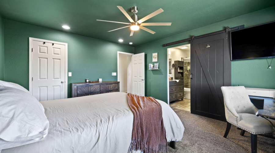 2596ElkRunLoop-ShowLow-AZ-14