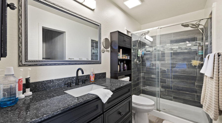 2596ElkRunLoop-ShowLow-AZ-15