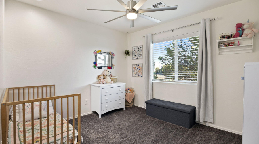 2596ElkRunLoop-ShowLow-AZ-16
