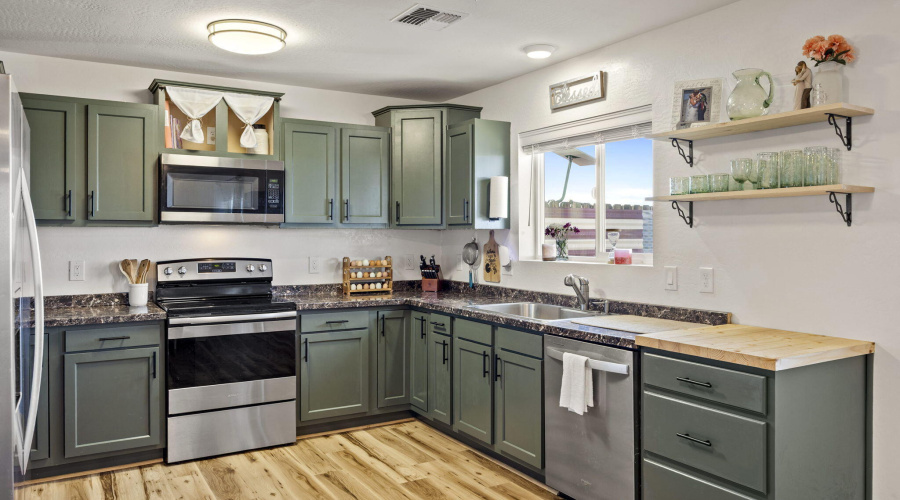 2596ElkRunLoop-ShowLow-AZ-10