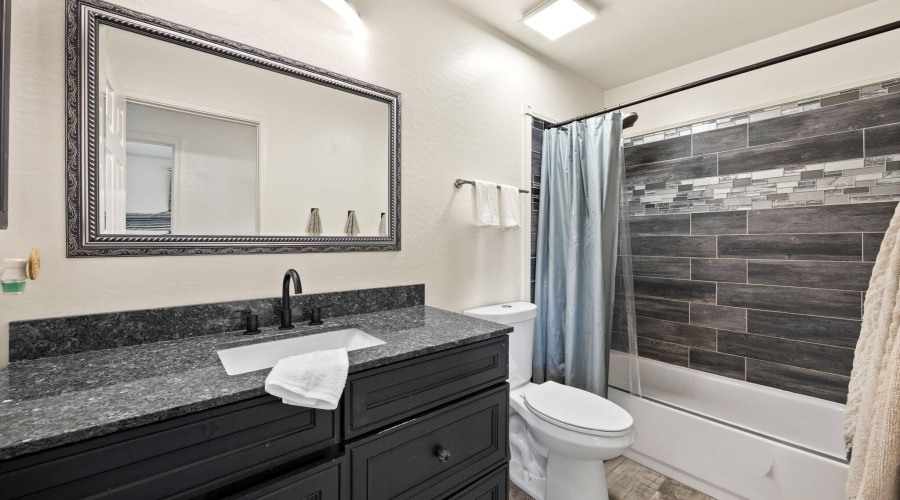 2596ElkRunLoop-ShowLow-AZ-17