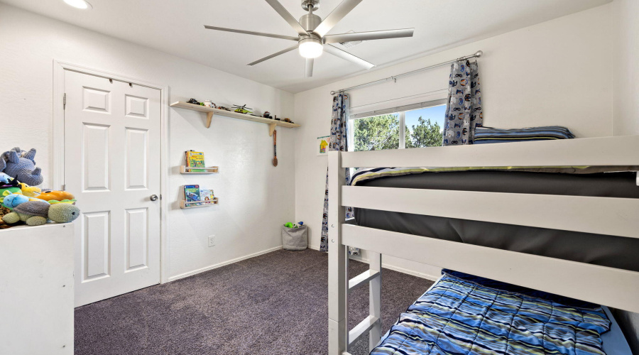 2596ElkRunLoop-ShowLow-AZ-18
