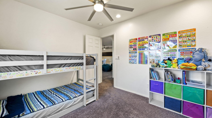 2596ElkRunLoop-ShowLow-AZ-19
