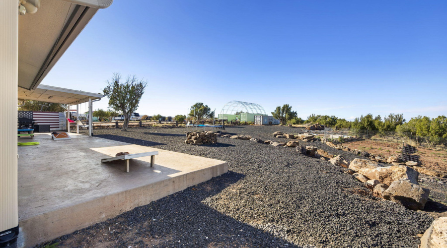 2596ElkRunLoop-ShowLow-AZ-23