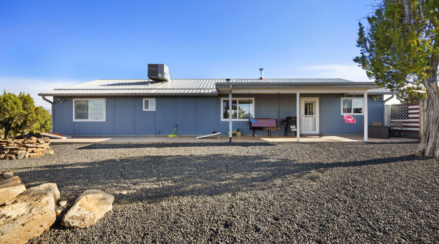 2596ElkRunLoop-ShowLow-AZ-24