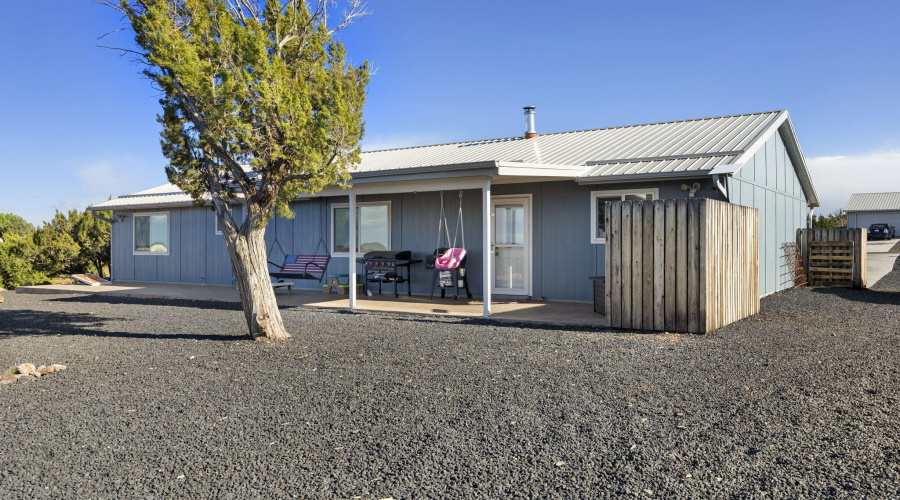 2596ElkRunLoop-ShowLow-AZ-25
