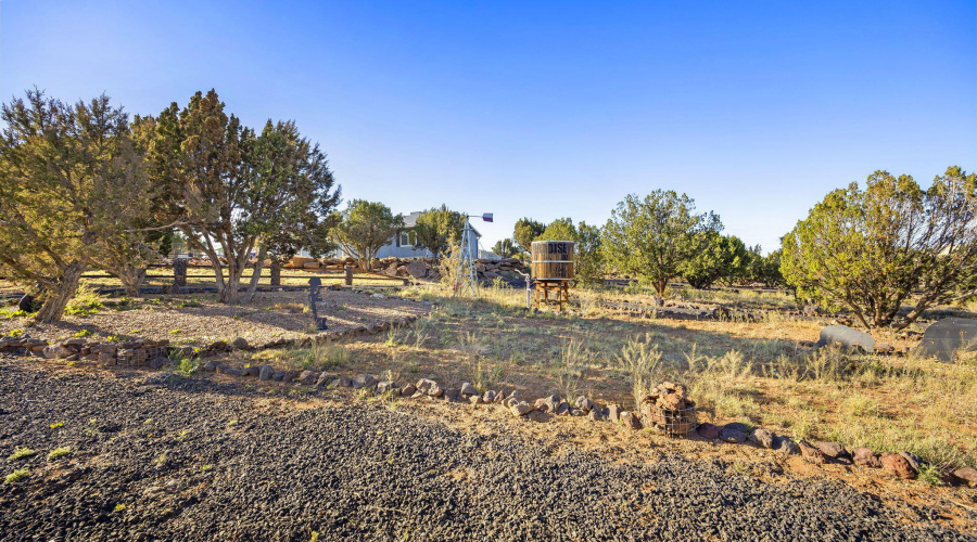 2596ElkRunLoop-ShowLow-AZ-28