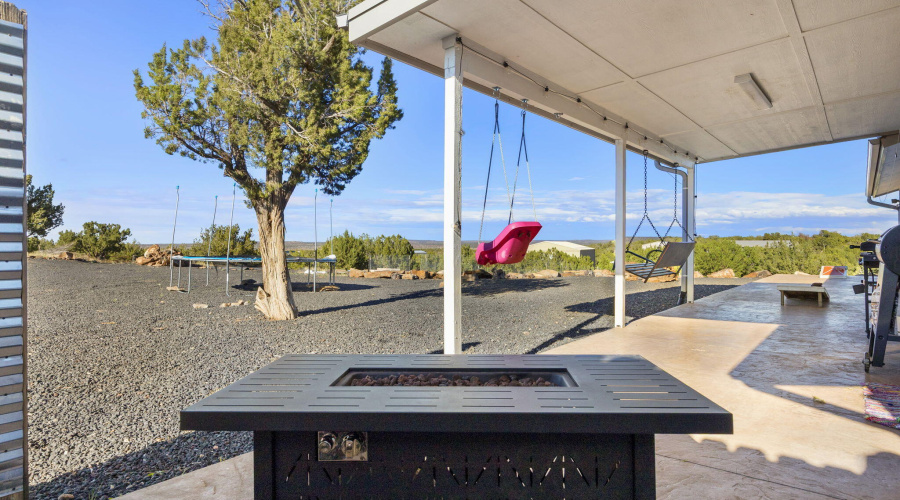 2596ElkRunLoop-ShowLow-AZ-22