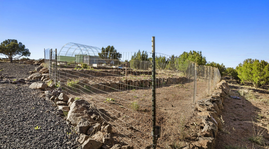 2596ElkRunLoop-ShowLow-AZ-27
