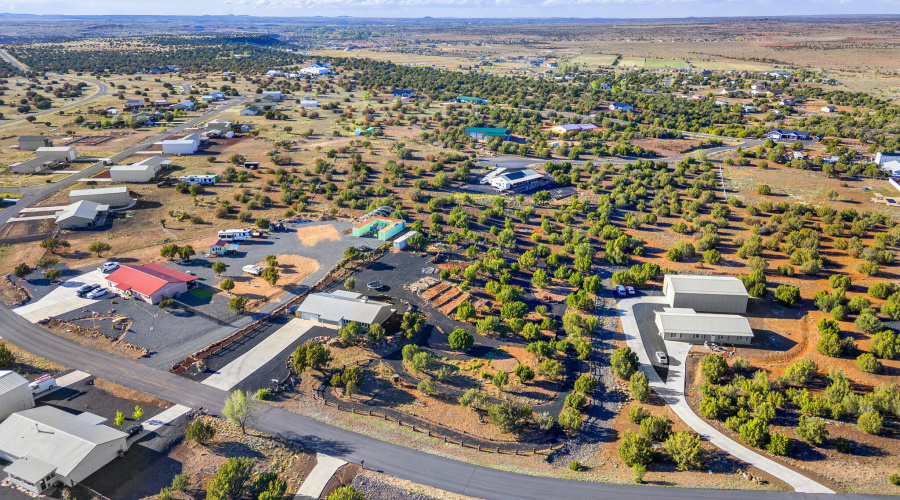 2596ElkRunLoop-ShowLow-AZ-30