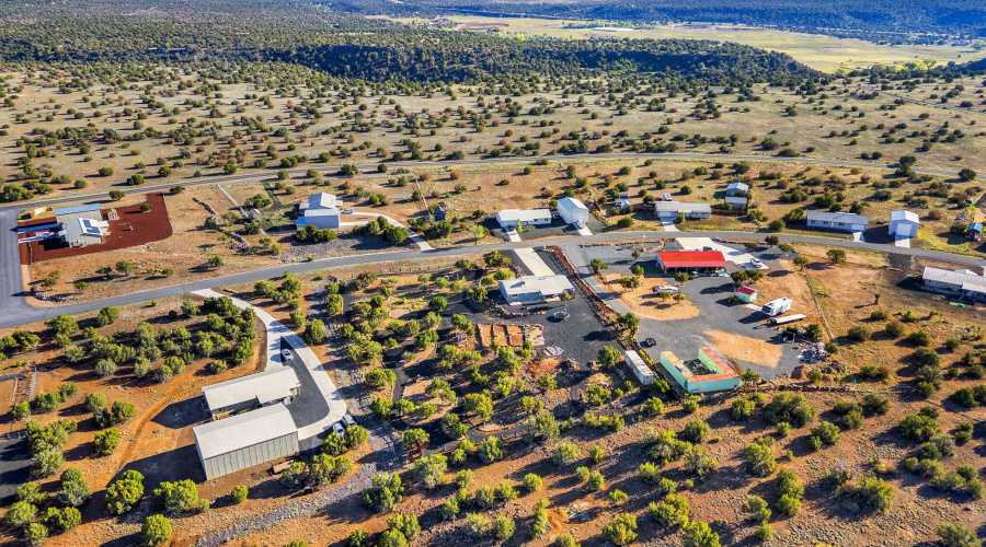 2596ElkRunLoop-ShowLow-AZ-33