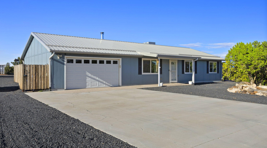 2596ElkRunLoop-ShowLow-AZ-1